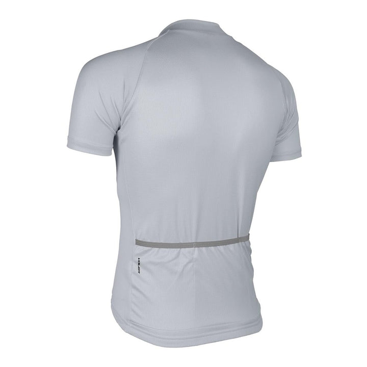 Voler M. PELOTON RACE JERSEY - SOLID