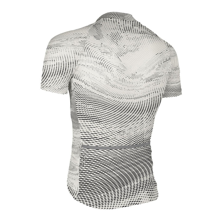 Voler M. PELOTON RACE JERSEY - REVERB