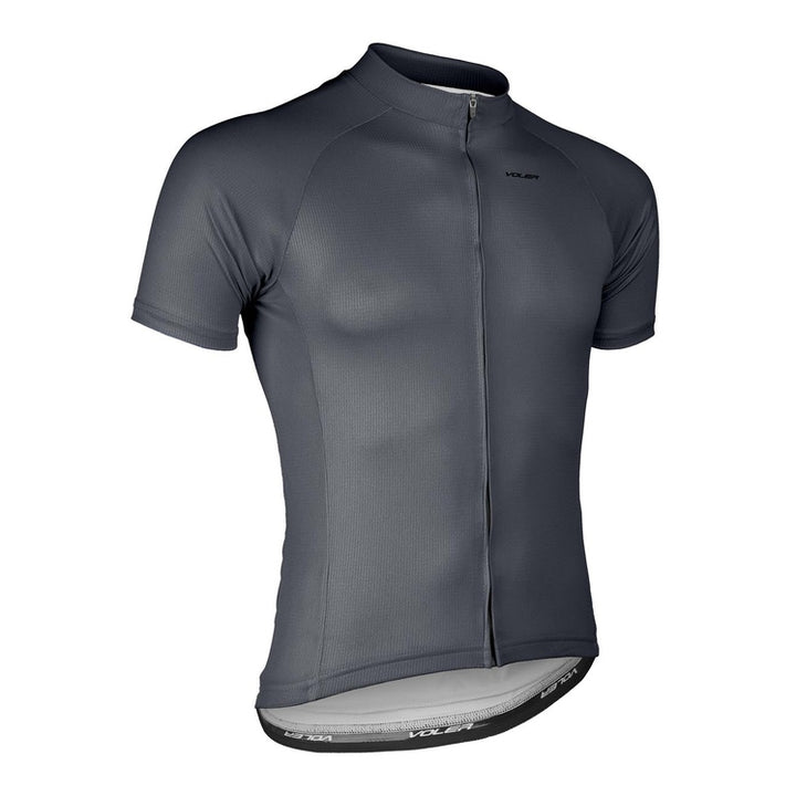Voler M. PELOTON RACE JERSEY - SOLID