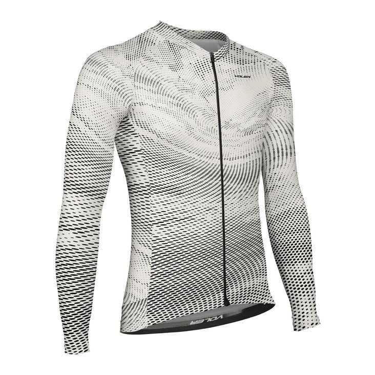 Voler M. VELOCITY AIR LS JERSEY - REVERB