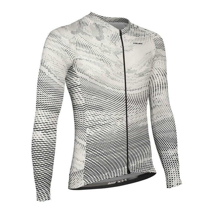 Voler M. VELOCITY AIR LS JERSEY - REVERB