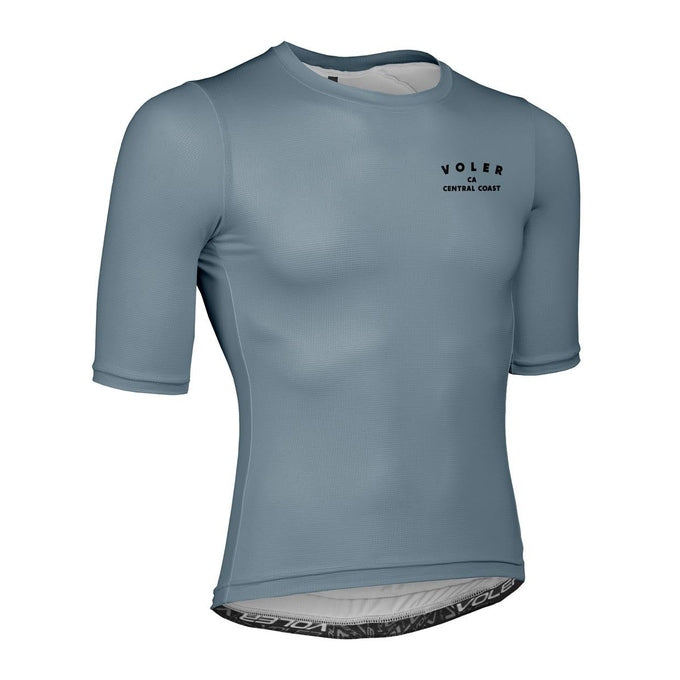 Voler M. PRO AIR ZIPPERLESS - QLTY APPAREL