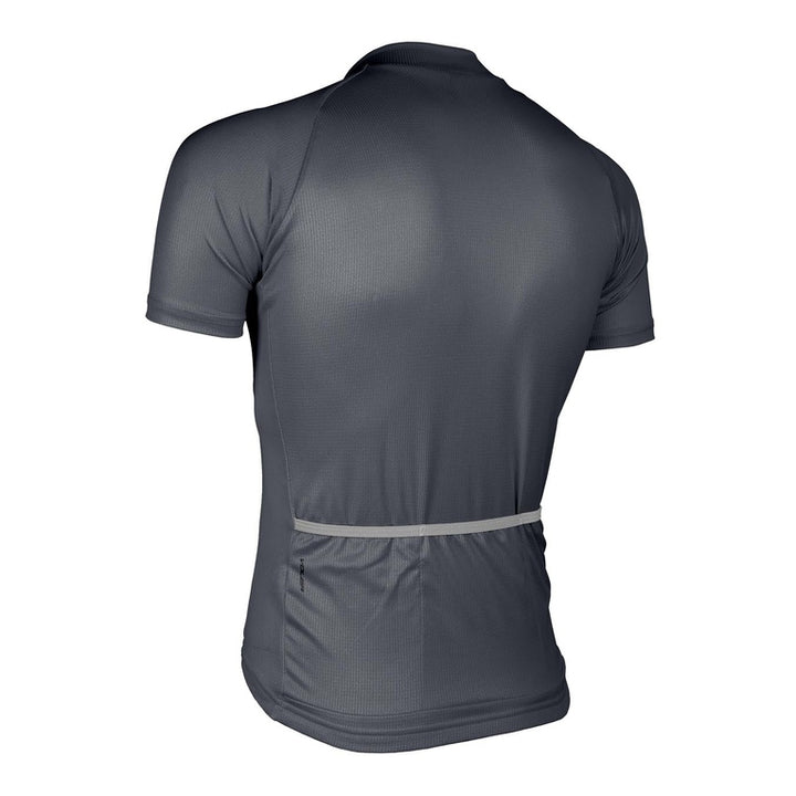 Voler M. PELOTON RACE JERSEY - SOLID