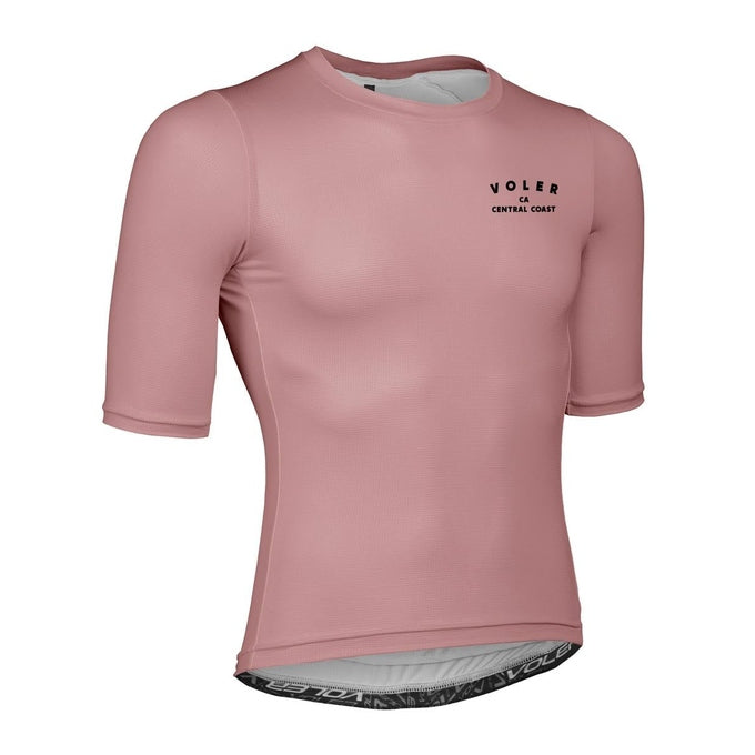 Voler M. PRO AIR ZIPPERLESS - QLTY APPAREL