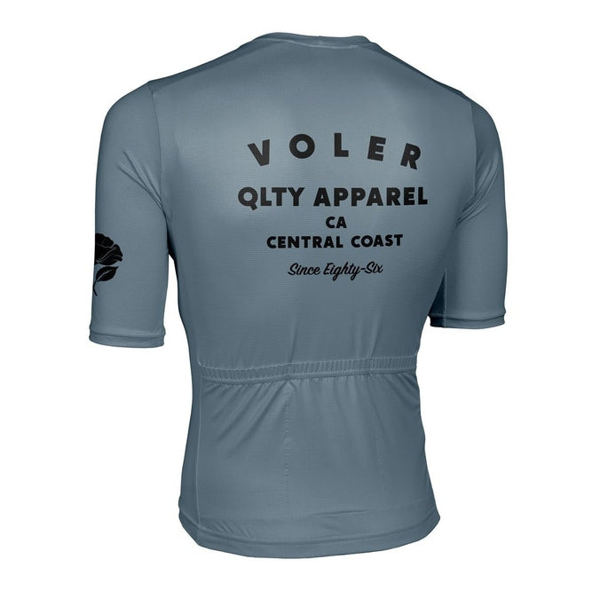Voler M. PRO AIR ZIPPERLESS - QLTY APPAREL