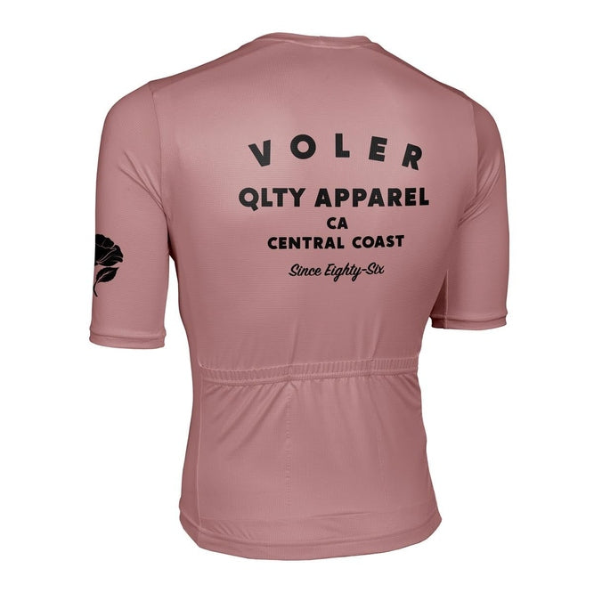 Voler M. PRO AIR ZIPPERLESS - QLTY APPAREL