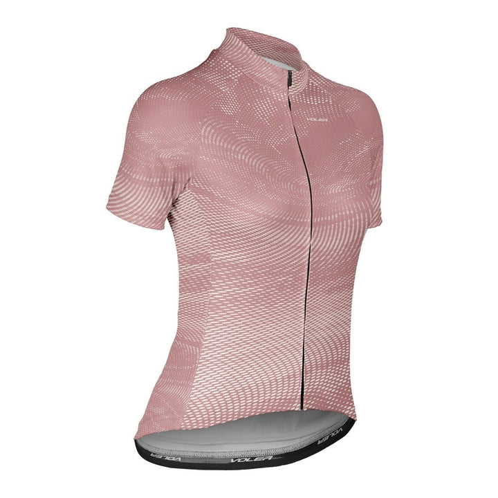 Voler W. PELOTON CLUB JERSEY - REVERB