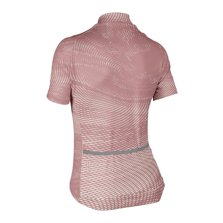 Voler W. PELOTON CLUB JERSEY - REVERB