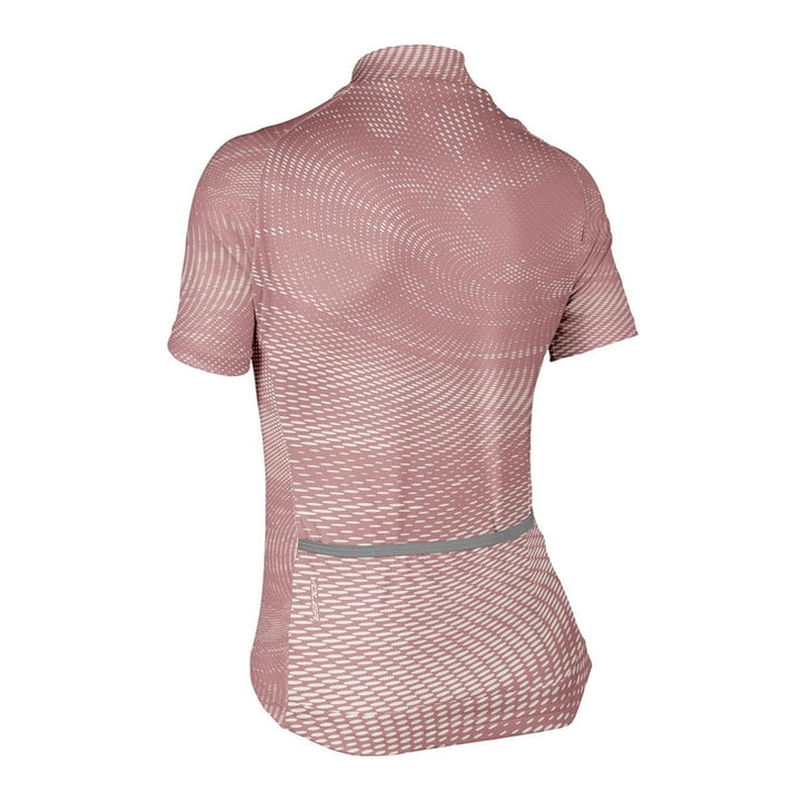 Voler W. PELOTON CLUB JERSEY - REVERB