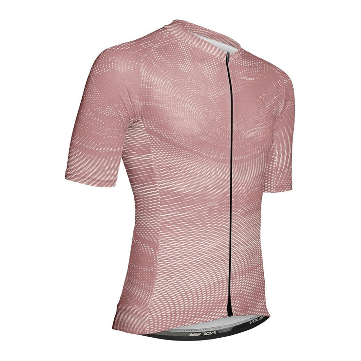 Voler M. VELOCITY AIR JERSEY - REVERB