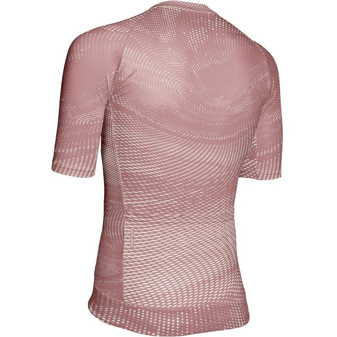 Voler M. VELOCITY AIR JERSEY - REVERB