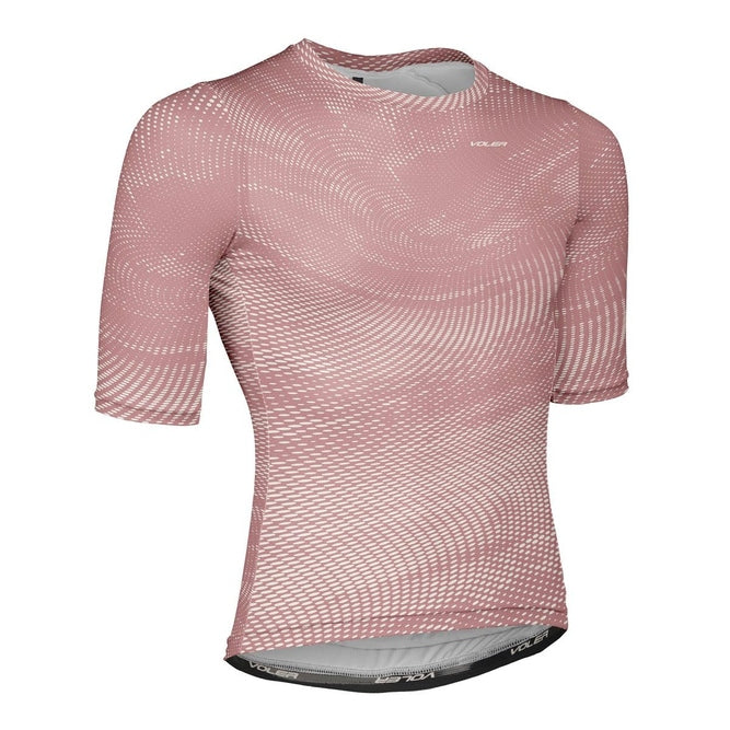 Voler M. PRO AIR ZIPPERLESS - REVERB