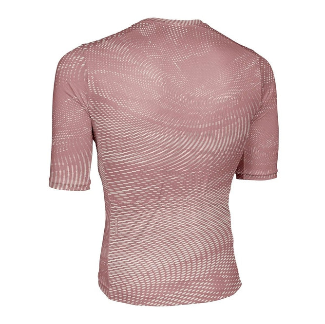 Voler M. PRO AIR ZIPPERLESS - REVERB