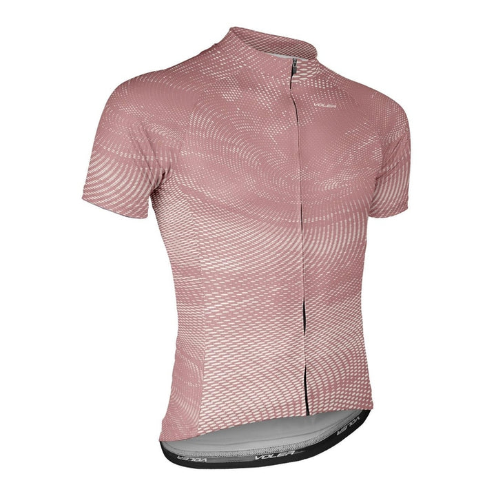 Voler M. PELOTON CLUB JERSEY - REVERB