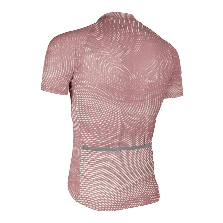 Voler M. PELOTON RACE JERSEY - REVERB