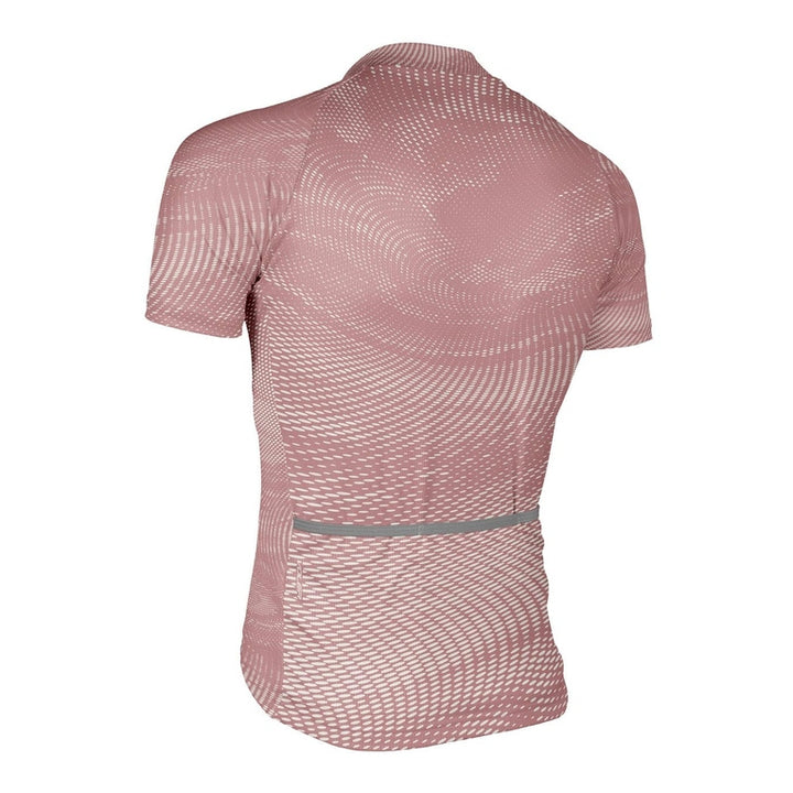 Voler M. PELOTON RACE JERSEY - REVERB