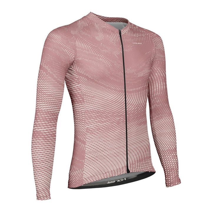 Voler M. VELOCITY AIR LS JERSEY - REVERB