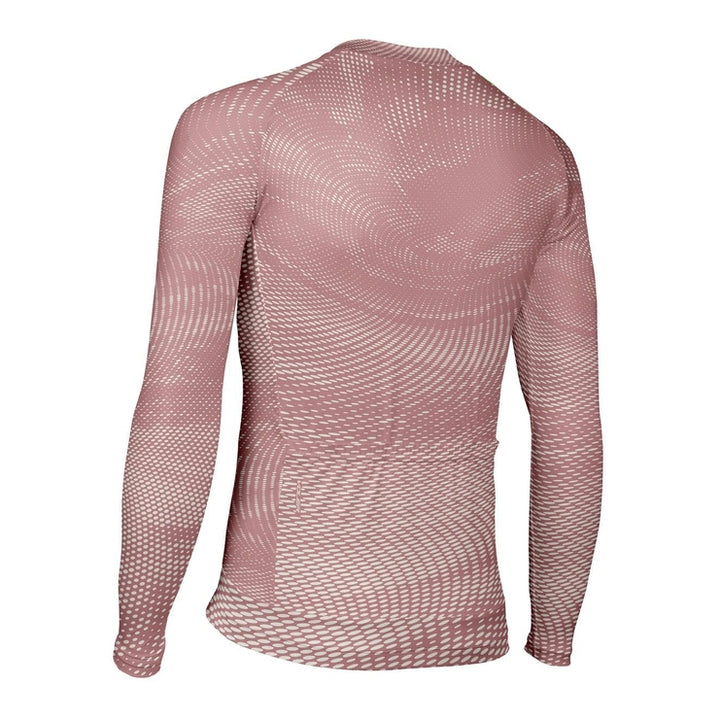 Voler M. VELOCITY AIR LS JERSEY - REVERB