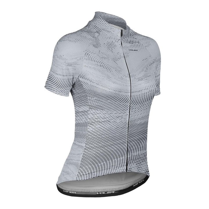 Voler W. PELOTON CLUB JERSEY - REVERB