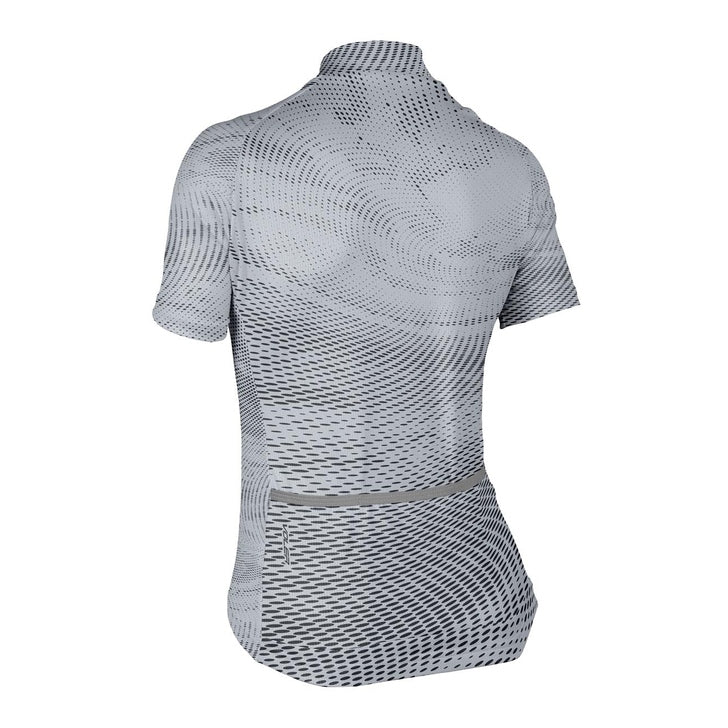 Voler W. PELOTON CLUB JERSEY - REVERB