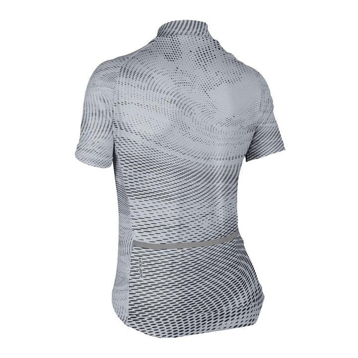 Voler W. PELOTON CLUB JERSEY - REVERB