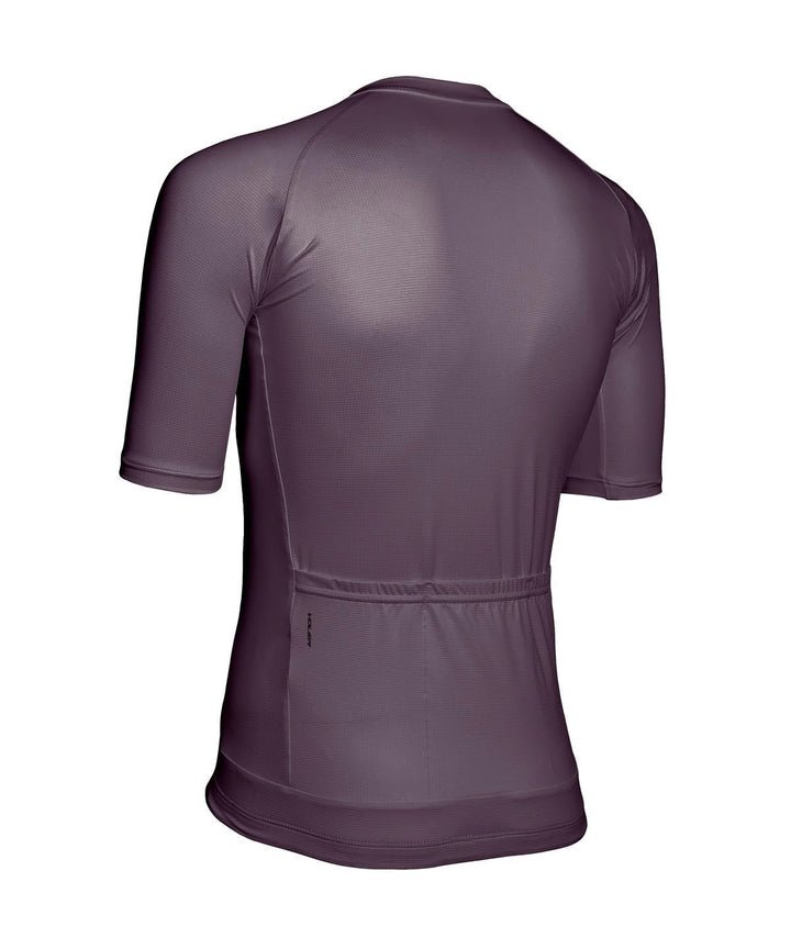 Voler M. VELOCITY AIR JERSEY - SOLID