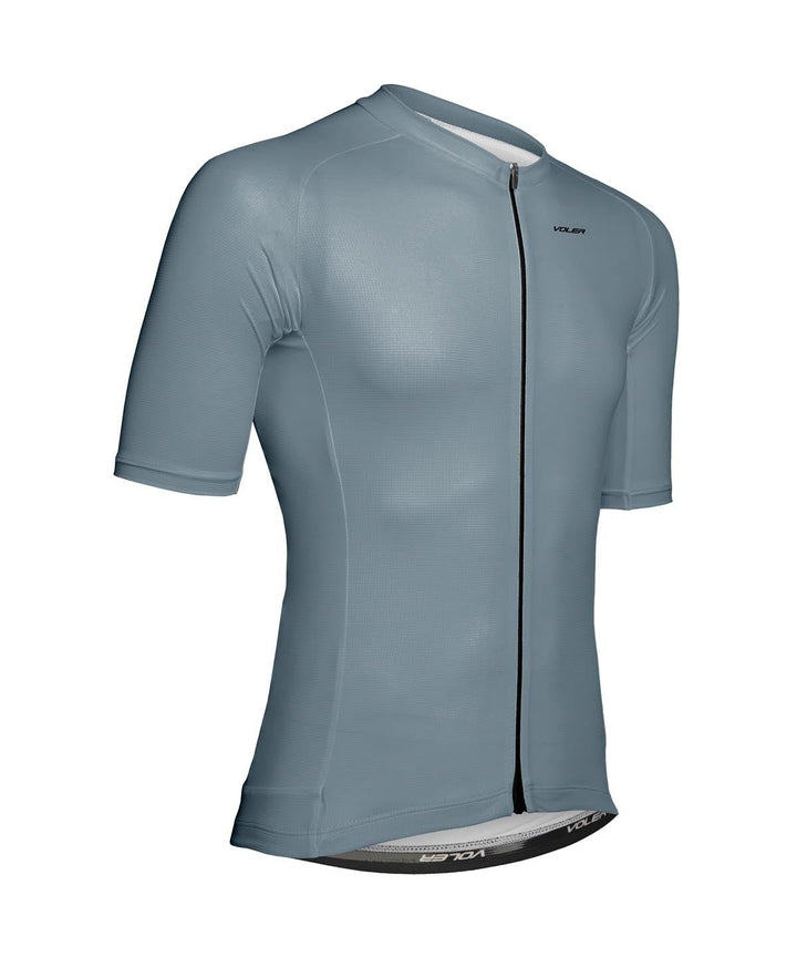 Voler M. VELOCITY AIR JERSEY - SOLID