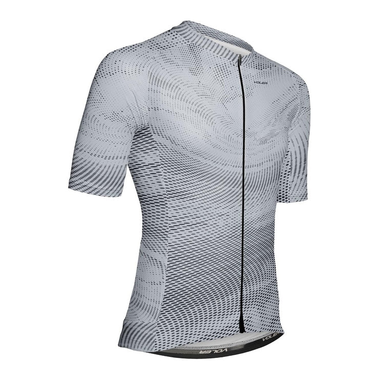 Voler M. VELOCITY AIR JERSEY - REVERB