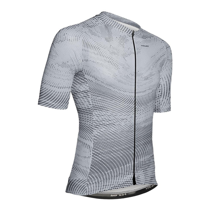 Voler M. VELOCITY AIR JERSEY - REVERB