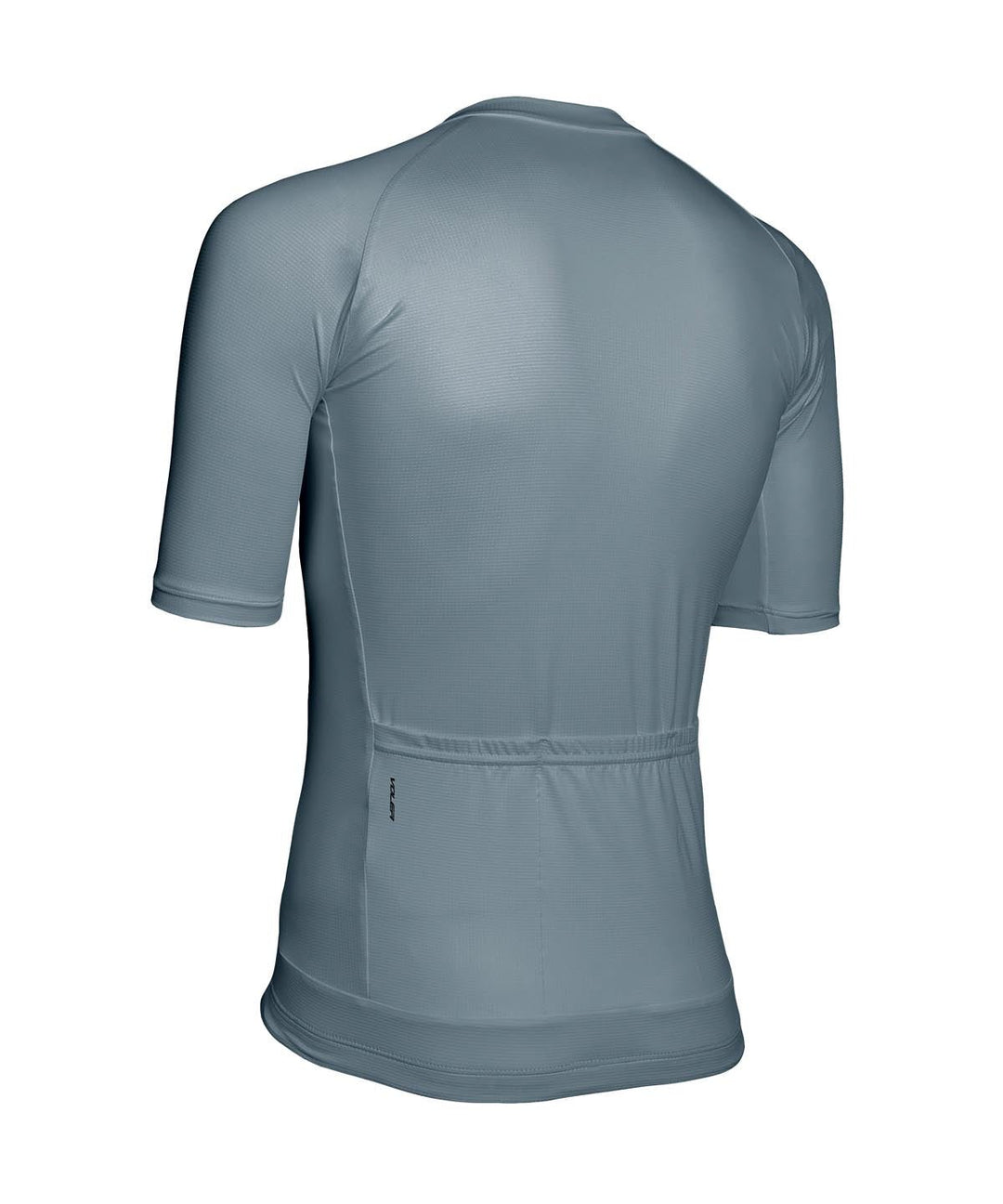 Voler M. VELOCITY AIR JERSEY - SOLID