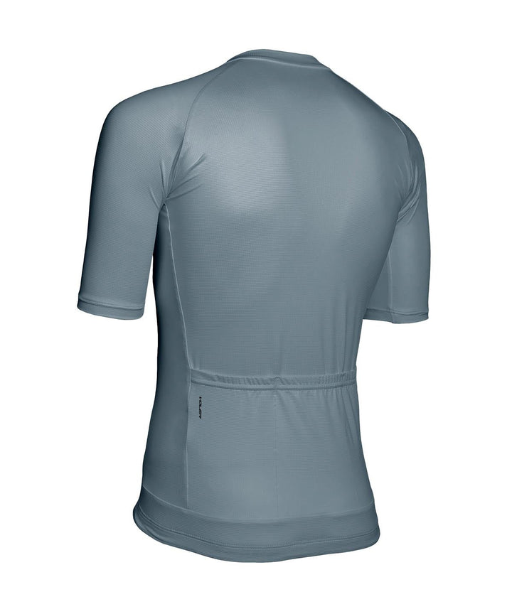 Voler M. VELOCITY AIR JERSEY - SOLID