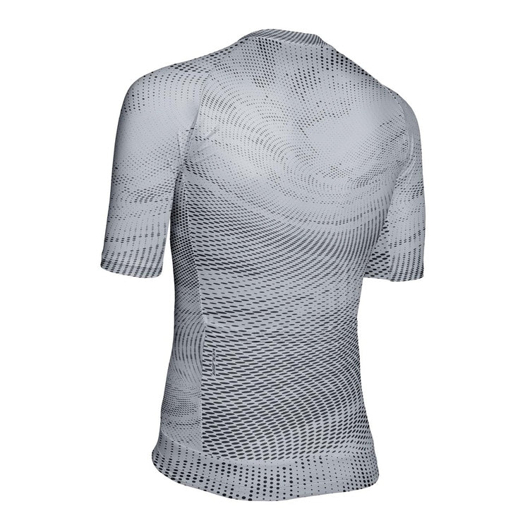 Voler M. VELOCITY AIR JERSEY - REVERB