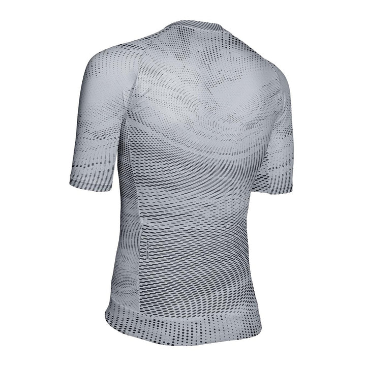 Voler M. VELOCITY AIR JERSEY - REVERB