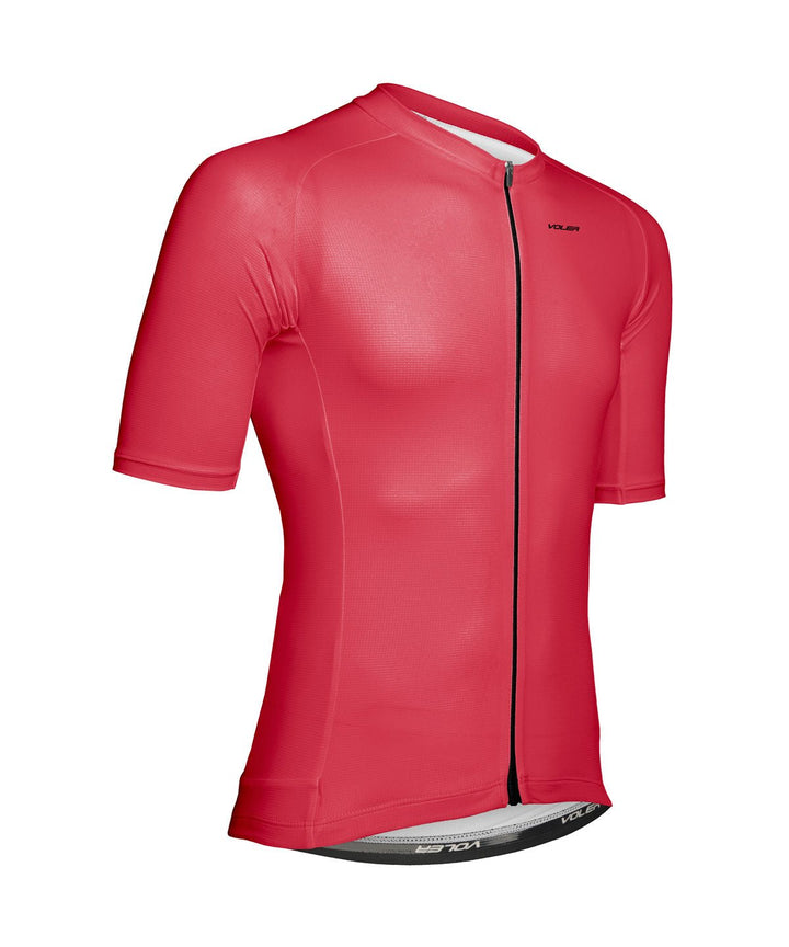 Voler M. VELOCITY AIR JERSEY - SOLID