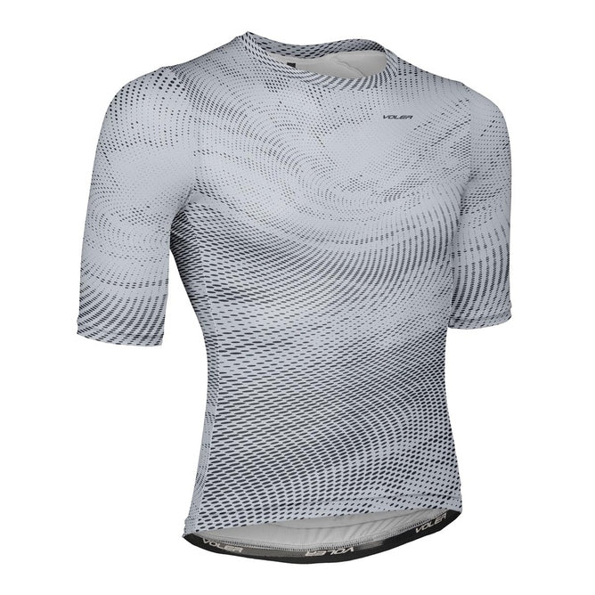 Voler M. PRO AIR ZIPPERLESS - REVERB