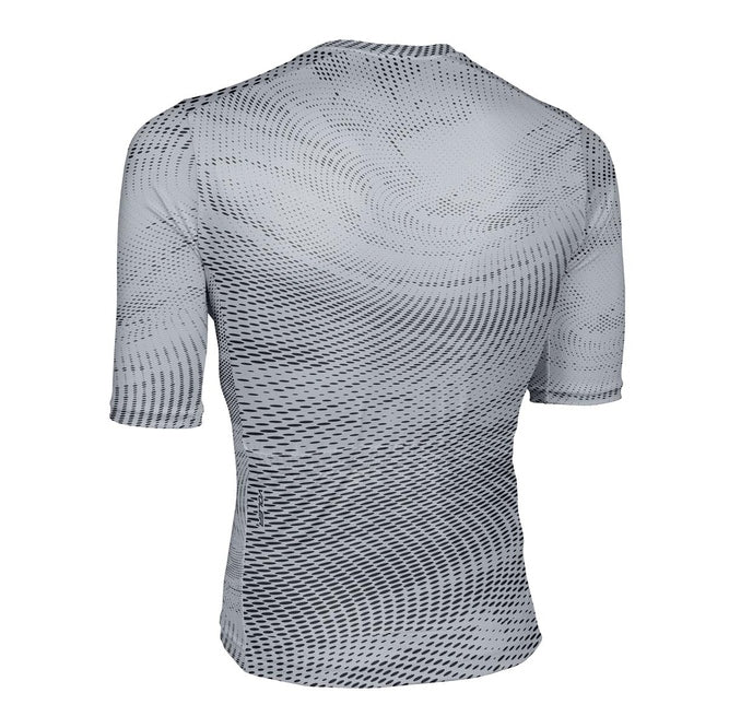 Voler M. PRO AIR ZIPPERLESS - REVERB