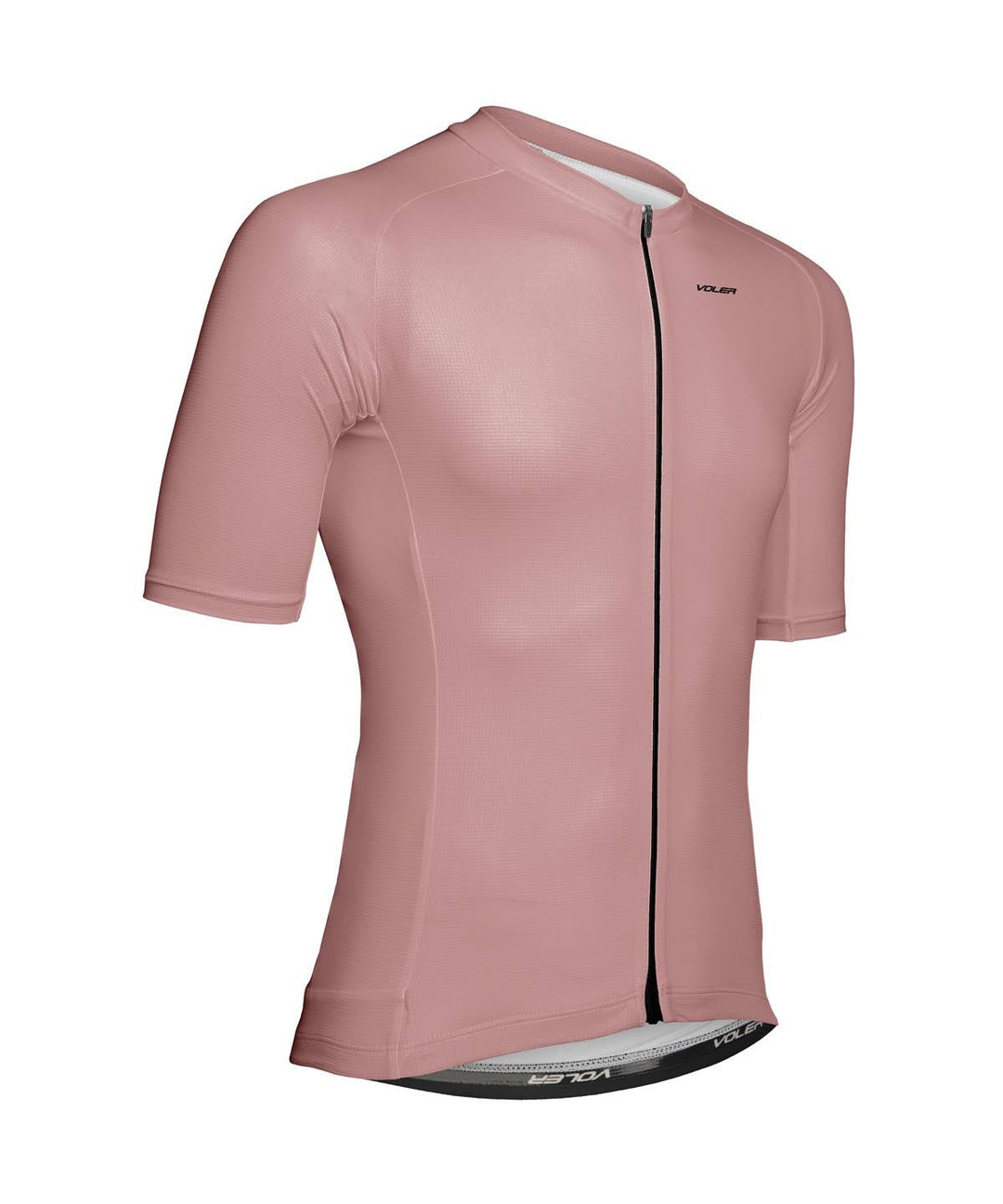 Voler M. VELOCITY AIR JERSEY - SOLID
