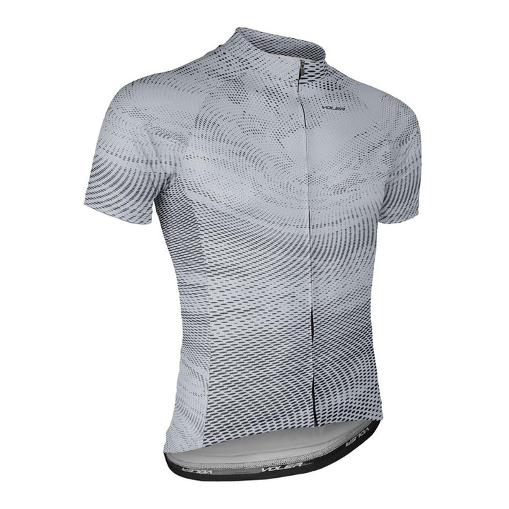 Voler M. PELOTON RACE JERSEY - REVERB