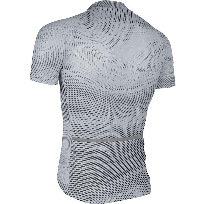 Voler M. PELOTON CLUB JERSEY - REVERB