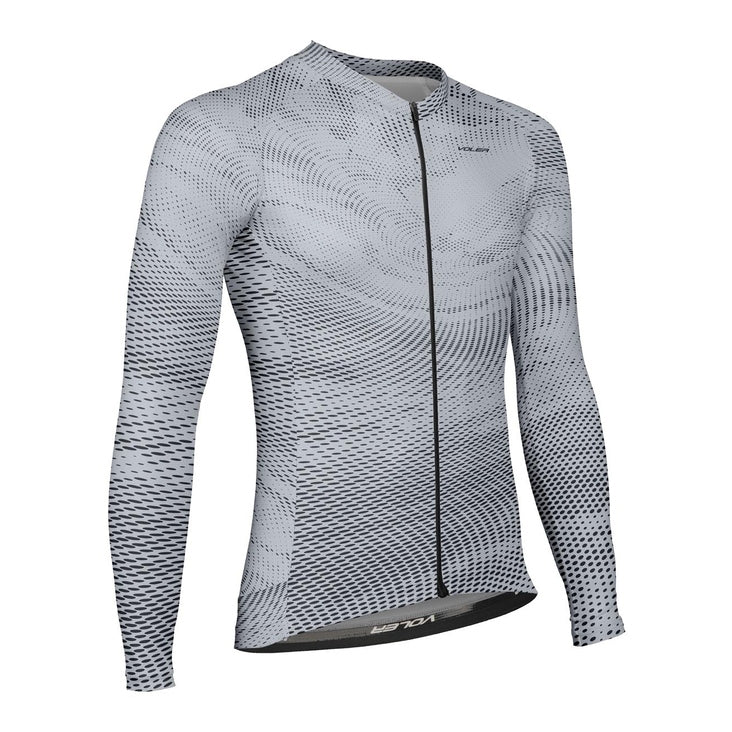 Voler M. VELOCITY AIR LS JERSEY - REVERB