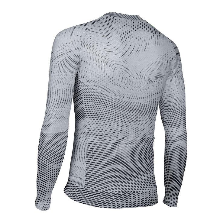 Voler M. VELOCITY AIR LS JERSEY - REVERB