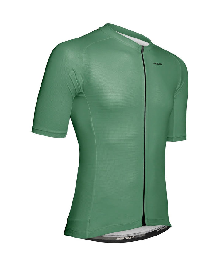 Voler M. VELOCITY AIR JERSEY - SOLID