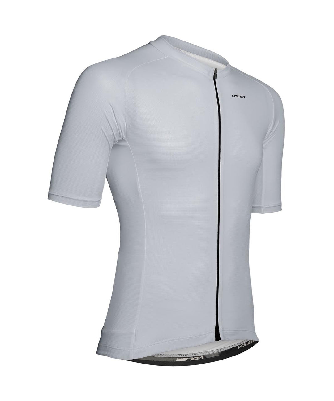Voler M. VELOCITY AIR JERSEY - SOLID
