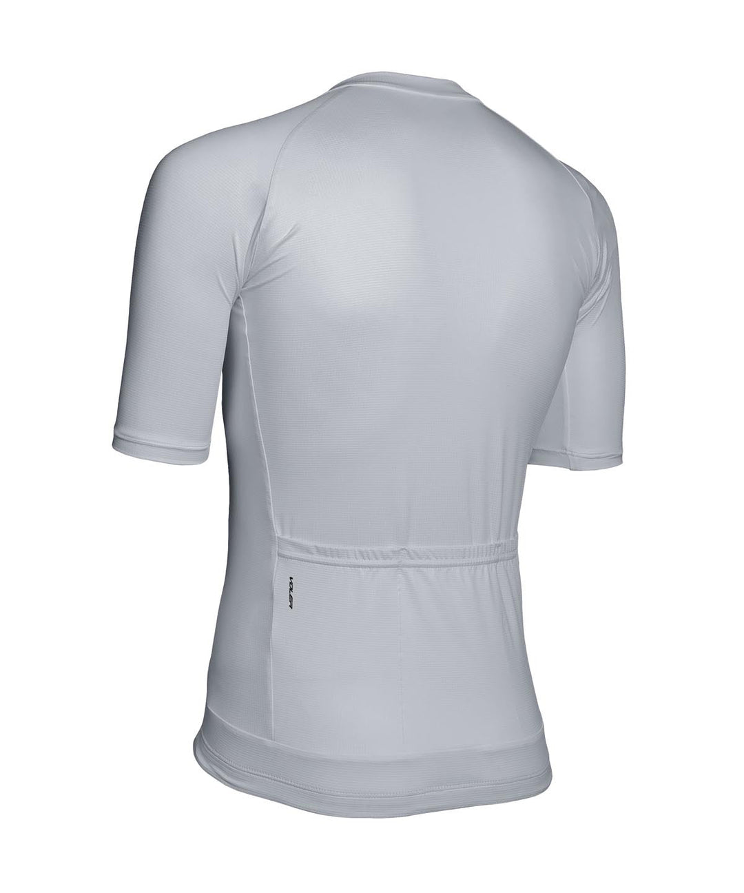 Voler M. VELOCITY AIR JERSEY - SOLID