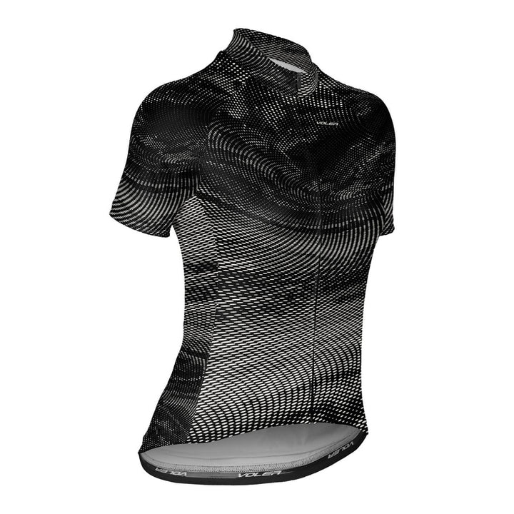 Voler W. PELOTON CLUB JERSEY - REVERB