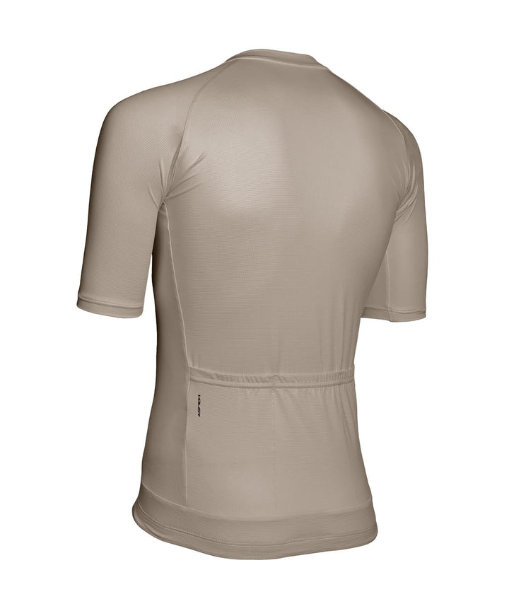 Voler M. VELOCITY AIR JERSEY - SOLID