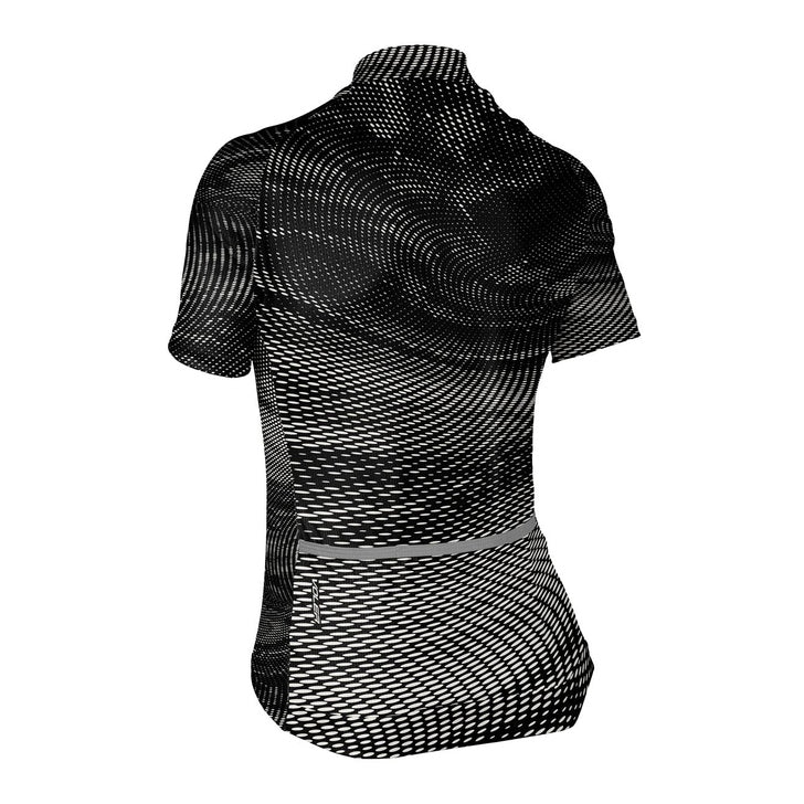 Voler W. PELOTON CLUB JERSEY - REVERB