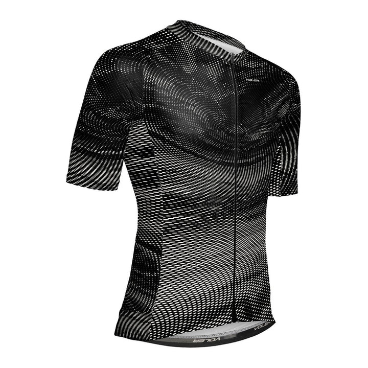 Voler M. VELOCITY AIR JERSEY - REVERB