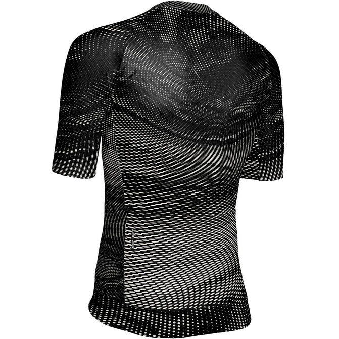 Voler M. VELOCITY AIR JERSEY - REVERB