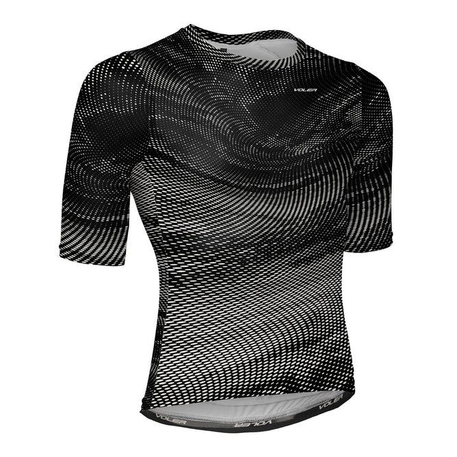 Voler M. PRO AIR ZIPPERLESS - REVERB